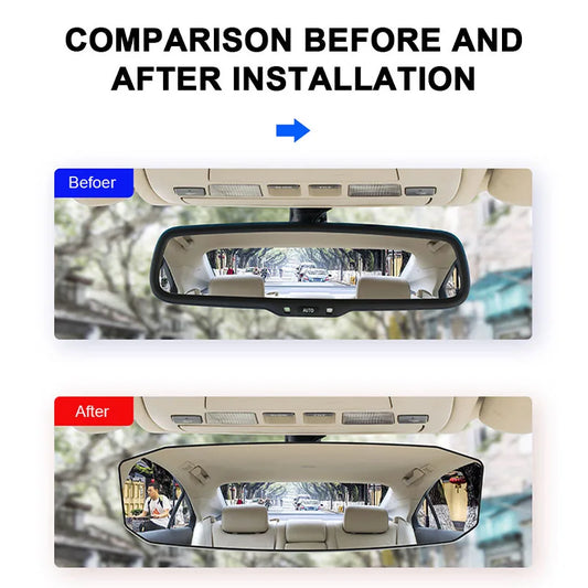 Wide-Angle-Anti-Glare-Convex-Rearview-Mirror-_before_and_after_use-3