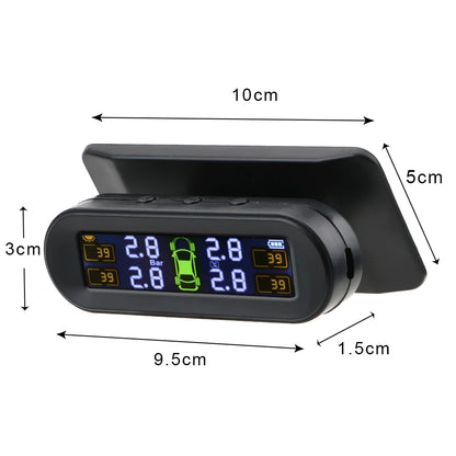 car-tire-pressure-and-temperature-monitoring-dimensions