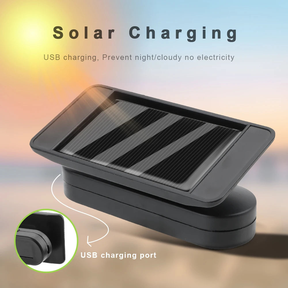 car-tire-pressure-and-temperature-monitoring-solar_Chargeable