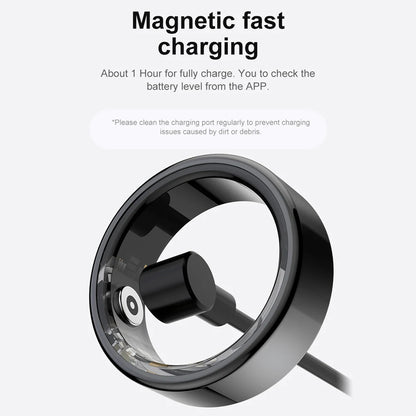 smartring-health-monitor-fitness-stress-sleep-tracker-magnetic-fast-charging