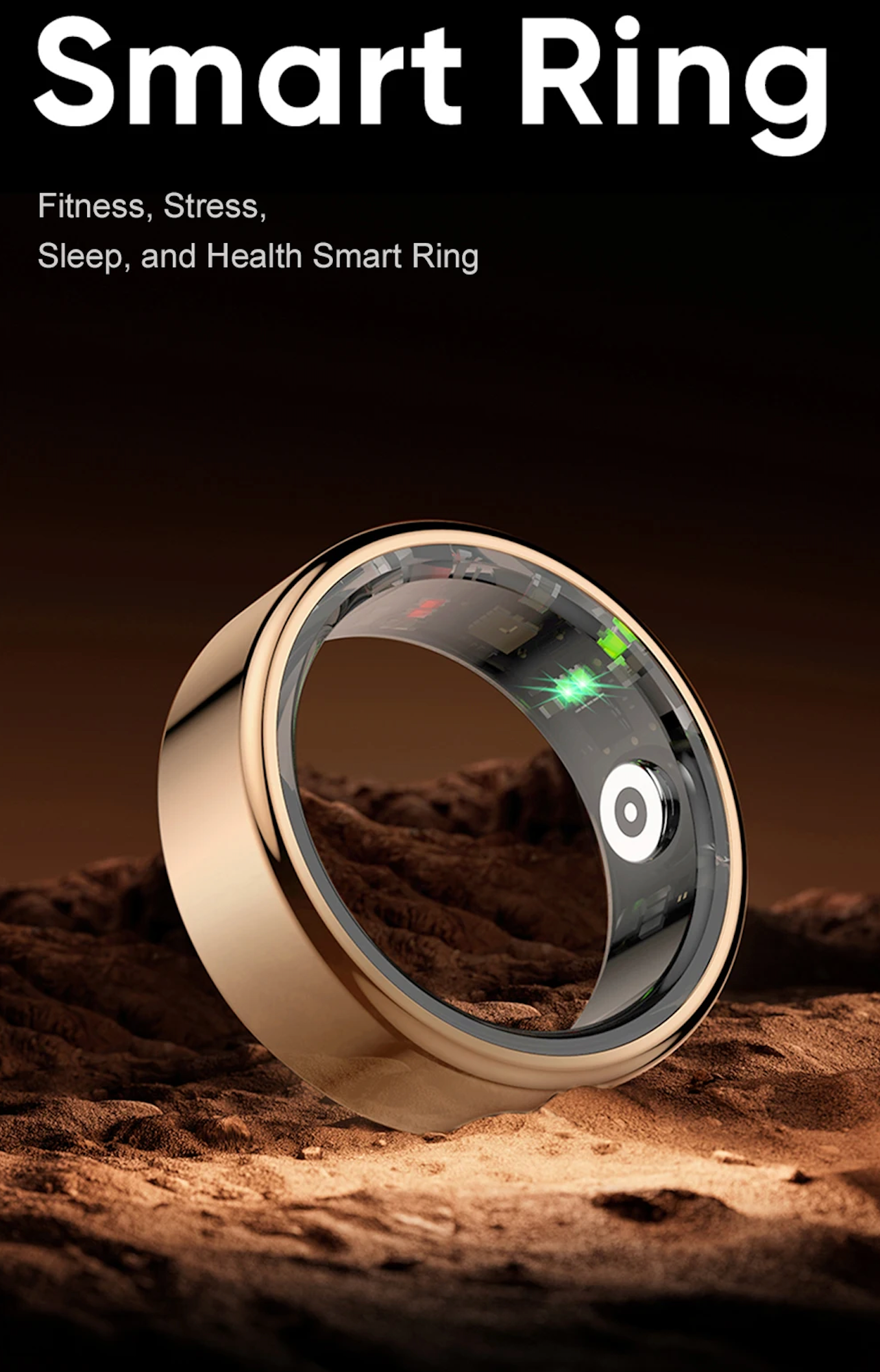 smartring-health-monitor-fitness-stress-sleep-tracker