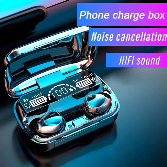 wireless-earbuds-noise-cancellation-hifi-sound